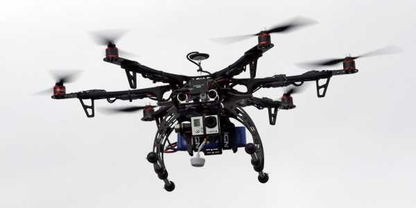 Best Video Camera Drone Fredericksburg 
      PA 17026